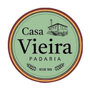 Grupo Vieira