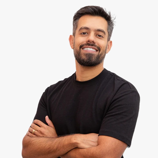 Fernando Mello
